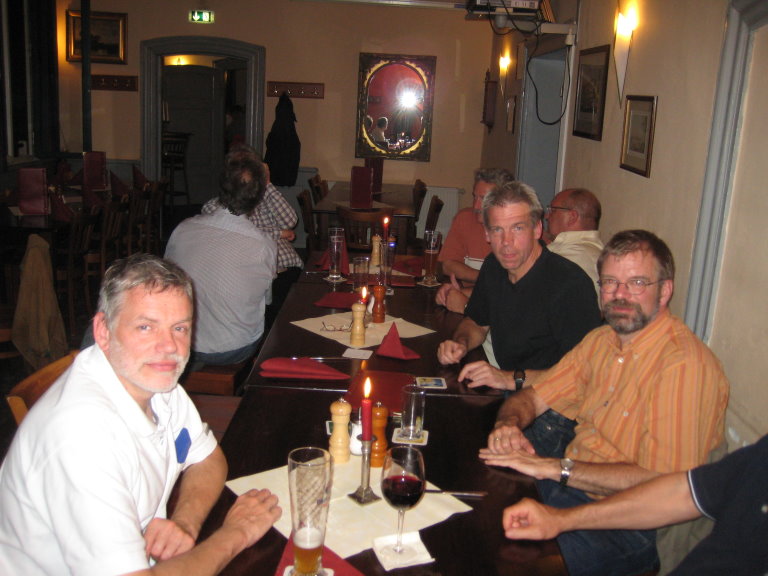 Jubi-Bilder 008.jpg (135137 Byte)